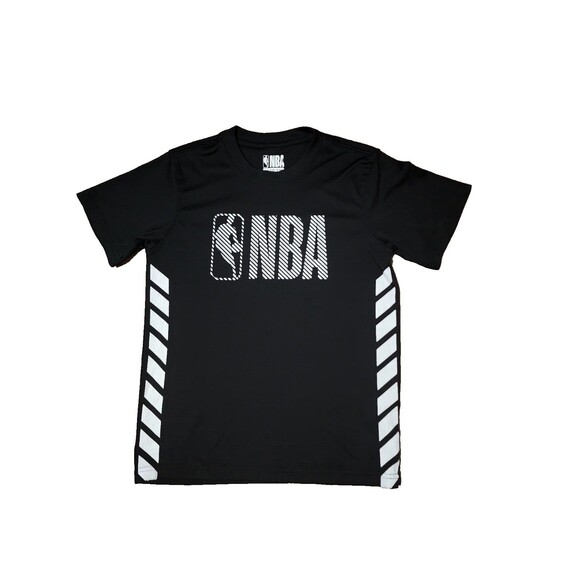 Huge Lot Boys Short Sleeve Shirts & Shorts 205 pieces SPRING/SUMMER Size: 18-24M - Picture 9 of 16